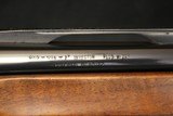 2001 Browning Gold Fusion 12 gauge 3 inch chamber 28 inch vent rib - 7 of 21