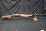 2001 Browning Gold Fusion 12 gauge 3 inch chamber 28 inch vent rib - 2 of 21
