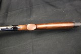 2001 Browning Gold Fusion 12 gauge 3 inch chamber 28 inch vent rib - 15 of 21
