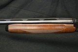 2001 Browning Gold Fusion 12 gauge 3 inch chamber 28 inch vent rib - 11 of 21