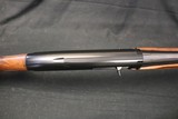 2001 Browning Gold Fusion 12 gauge 3 inch chamber 28 inch vent rib - 17 of 21