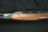 2001 Browning Gold Fusion 12 gauge 3 inch chamber 28 inch vent rib - 6 of 21