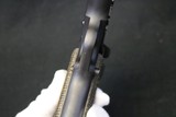 Federal Ordnance Inc 1911-A1 45 ACP Custom Pistol - 11 of 18