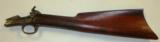 Winchester Model 1890 Second Model .22 Short - 2 of 10