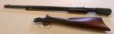 Winchester Model 1890 Second Model .22 Short - 1 of 10