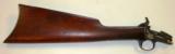 Winchester Model 1890 Second Model .22 Short - 3 of 10