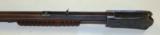 Winchester Model 1890 Second Model .22 Short - 7 of 10