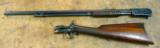 Winchester Model 1890 Second Model .22 Short - 1 of 3