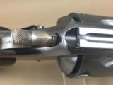 1937 5” S&W 38/44 Heavy Duty 97% - 12 of 15