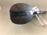 1937 5” S&W 38/44 Heavy Duty 97% - 7 of 15