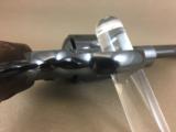 1937 5” S&W 38/44 Heavy Duty 97% - 8 of 15