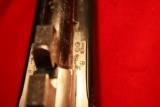German Drilling 16 Ga over 7.6X52 1924 mfg Extremely Detailed Engraving - 9 of 12