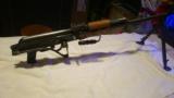 RPK With folding stock, bipod, and carrying handle - 5 of 7