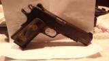 Kimber Custom TLE/RL II
1911 Semi-Auto pistol with case
- 3 of 8