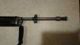 Mini-14gb
rifle - 8 of 12