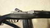 Mini-14gb
rifle - 9 of 12