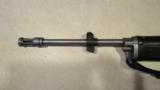 Mini-14gb
rifle - 6 of 12