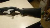 Remington 1100 competition shotgun - 2 of 12
