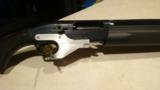 Remington 1100 competition shotgun - 11 of 12