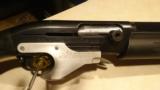 Remington 1100 competition shotgun - 5 of 12