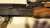 RARE FIND A PRE-BAN RPK with wood stock and carrying handle. NEW IN BOX UNFIRED
- 5 of 14