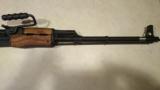 RARE FIND A PRE-BAN RPK with wood stock and carrying handle. NEW IN BOX UNFIRED
- 4 of 14