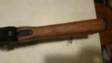 RARE FIND A PRE-BAN RPK with wood stock and carrying handle. NEW IN BOX UNFIRED
- 11 of 14