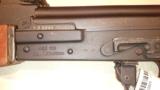 RARE FIND A PRE-BAN RPK with wood stock and carrying handle. NEW IN BOX UNFIRED
- 7 of 14