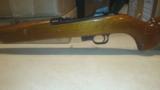Universal M1 Carbine- 9 of 22