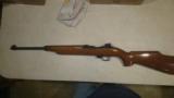 Universal M1 Carbine- 18 of 22