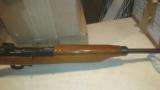Universal M1 Carbine- 5 of 22