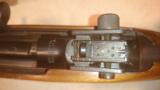 Universal M1 Carbine- 13 of 22