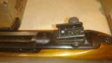 Universal M1 Carbine- 11 of 22