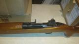 Universal M1 Carbine- 10 of 22
