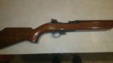 Universal M1 Carbine- 1 of 22