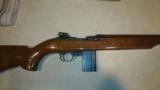 Universal M1 Carbine- 17 of 22