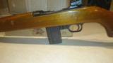 Universal M1 Carbine- 20 of 22