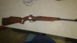Universal M1 Carbine- 7 of 22