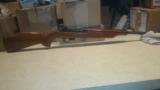 Universal M1 Carbine- 4 of 22