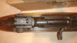 Universal M1 Carbine- 2 of 22
