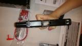 S+W Mp 9 shield- 6 of 10