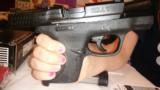 S+W Mp 9 shield- 4 of 10