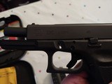 Glock G22C - 9 of 12