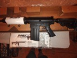 DPMS
308 Oracle
LR-308 - 6 of 6