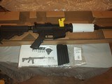 DPMS
308 Oracle
LR-308 - 5 of 6