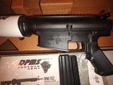 DPMS
308 Oracle
LR-308 - 4 of 6