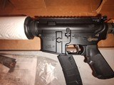 DPMS ORACLE AR-15 - 1 of 7