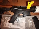 DPMS ORACLE AR-15 - 5 of 7