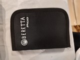 Beretta Pico.380 - 1 of 8