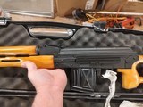 PSL 7.62x 54rmm
kit - 2 of 13